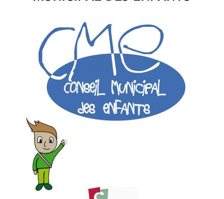 Couverture de la charte du CME