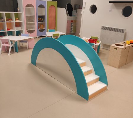 photo zicrèche les navigateurs
