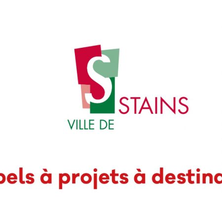 MDA Appel à Projet