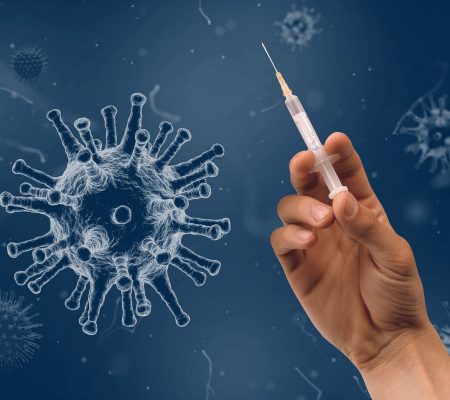 Ouverture du centre de vaccination reportée - Ville de Stains