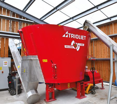 Compostage - Au Clos, le tri porte ses fruits... - Ville de Stains