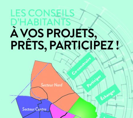Plaquette conseil d'habitant page 1