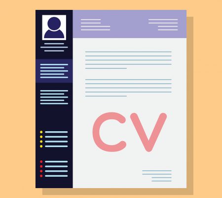 Emplois - À vos CV ! - Ville de Stains