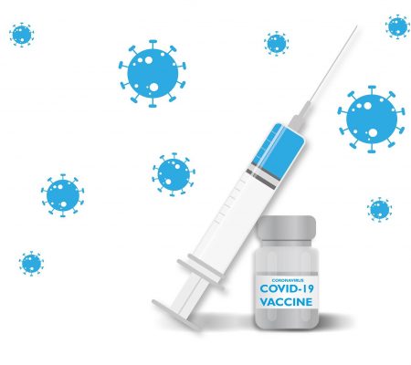 Soixante nouveaux créneaux de vaccination ouverts pour les stanois - Ville de Stains