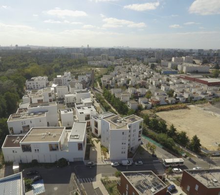 Cadre de vie - Les loyers seront encadrés à partir du 1er juin - Ville de Stains