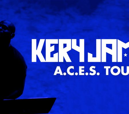 Postuler la bourse étudiante A.C.E.S de Kery James, Nabil Fekir et Bryan Dabo - Ville de Stains