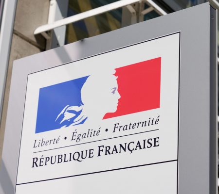 Commission de contrôle des élections - Ville de Stains