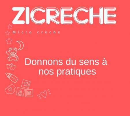 micro creche zicreche stains