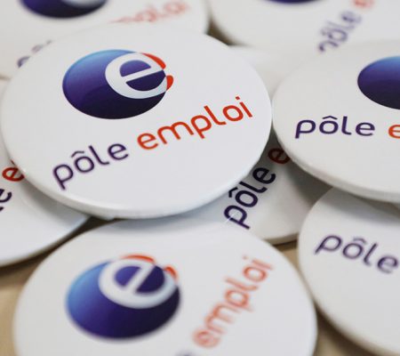 Pôle Emploi - Le 23 juin, un forum de l’emploi d’envergure - Ville de Stains