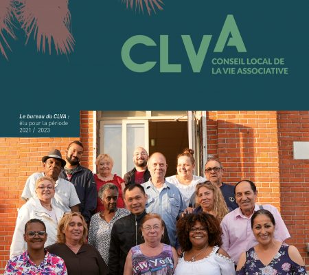 plaquette clva page 1