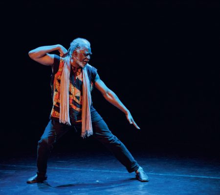 Culture - Conte en musique - Ville de Stains