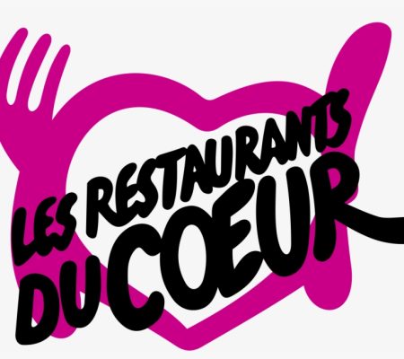 Bonne nouvelle - Les restos ont rouvert - Ville de Stains