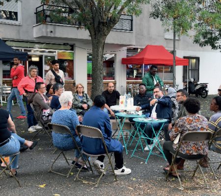 terrasses citoyennes bordes-prêtresse stains 2023