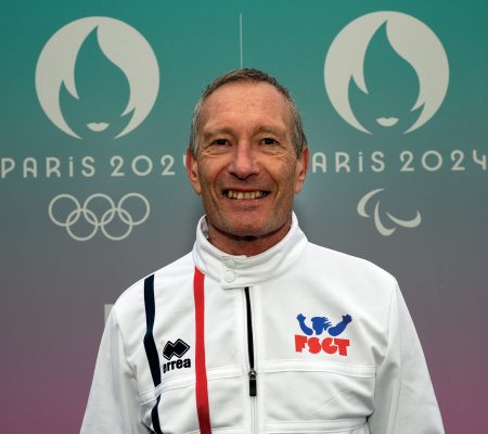 herve caderon stains 2024