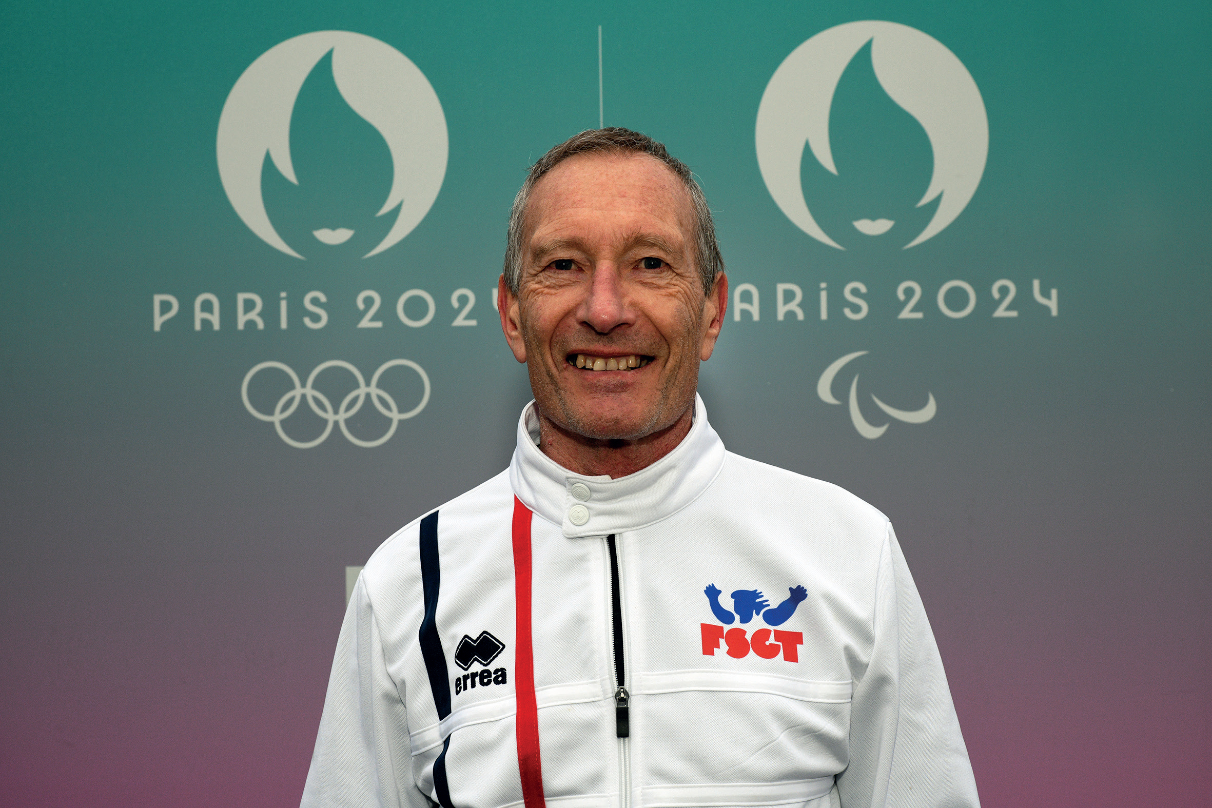 herve caderon stains 2024