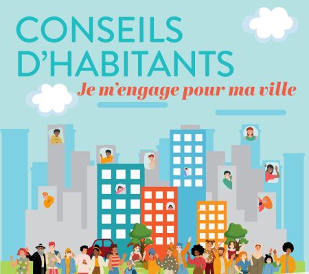 conseil d'habitants 2024