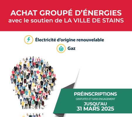 alec energies plaine commune stains 2025